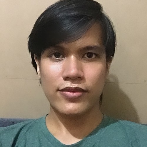 Yahya W.
