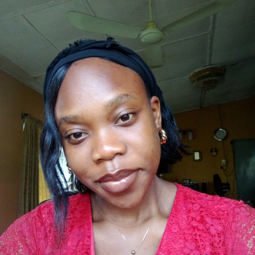 Tchokossa  L. profile photo