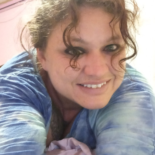 Kelsee J. profile photo