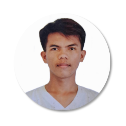 Rolando M. profile photo