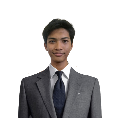Kyceum V. profile photo