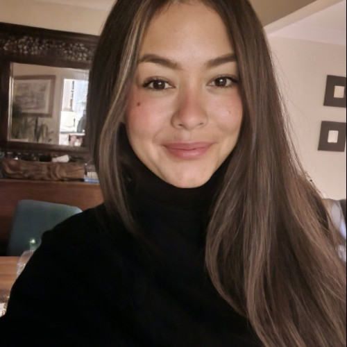 Ella S. profile photo