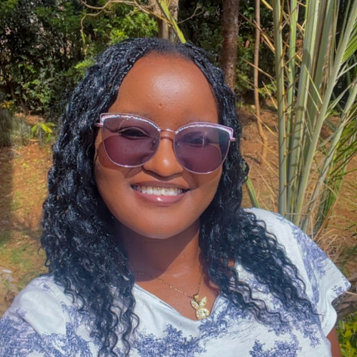 Tracy K. profile photo