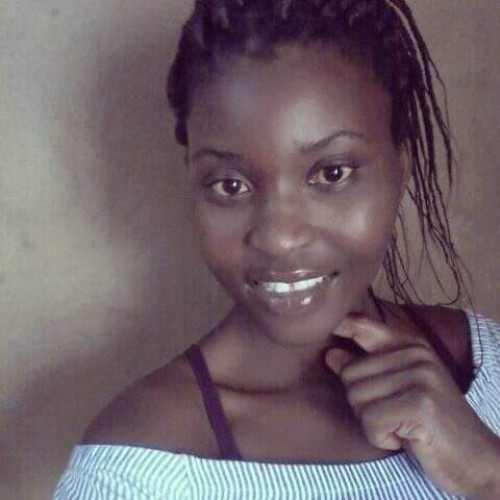 Kulani N. profile photo