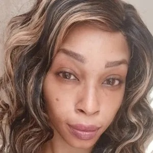 Amara M. profile photo