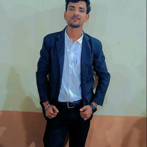 Shubham  Y. profile photo