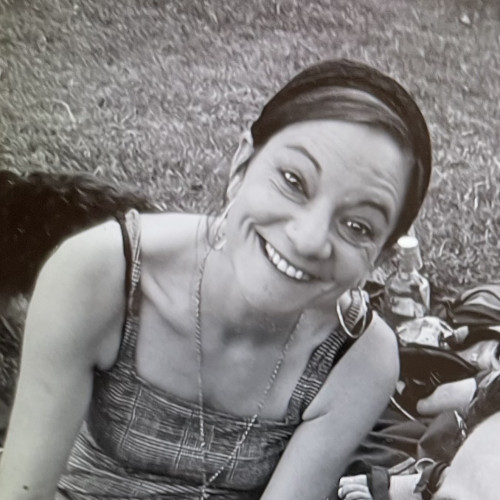 Tamara G. profile photo