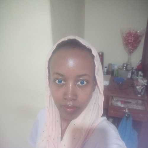 Anita M. profile photo