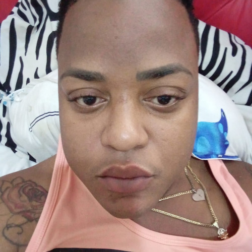 silvano j. profile photo