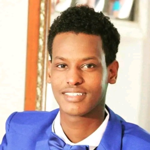 Saidukash  H.