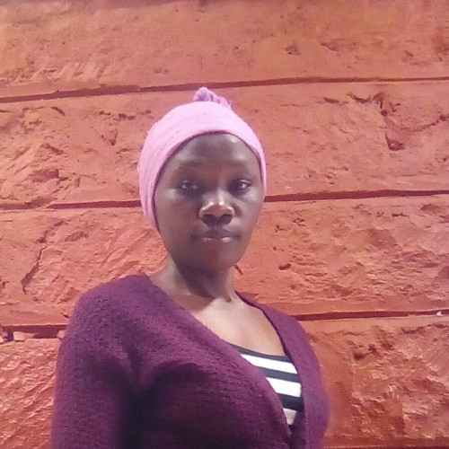 Caren O. profile photo