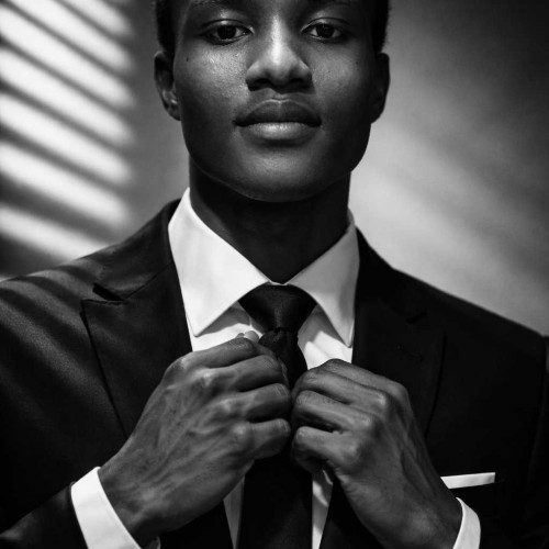 Erick E. profile photo