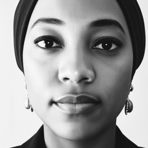 Mary Z. profile photo