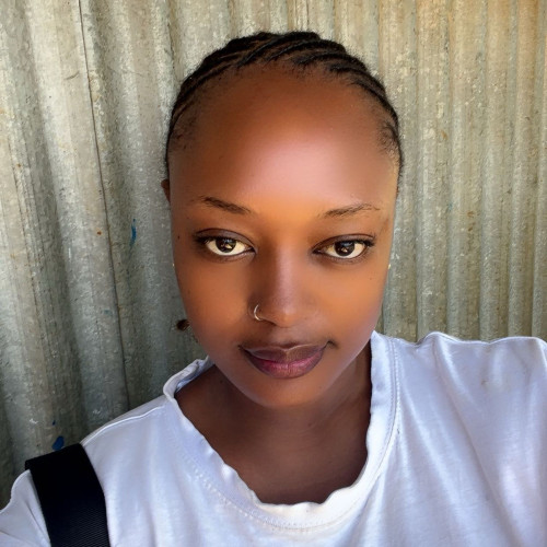 Angela M. profile photo