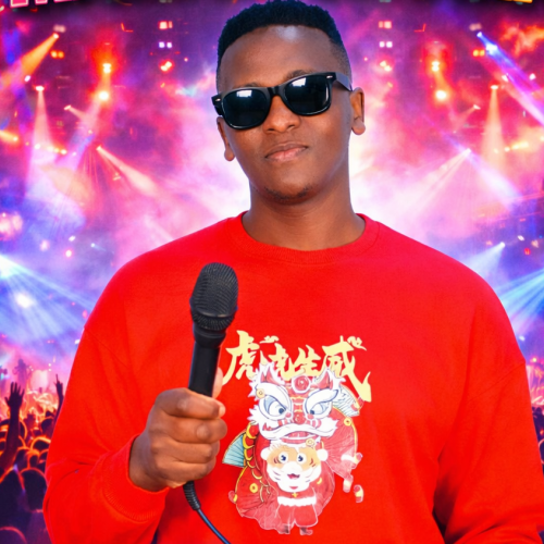 Mwangicharles N. profile photo