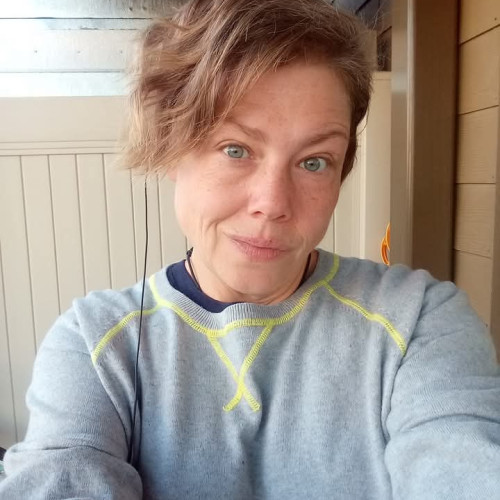 Jaclyn  W. profile photo