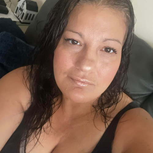 Penny T. profile photo