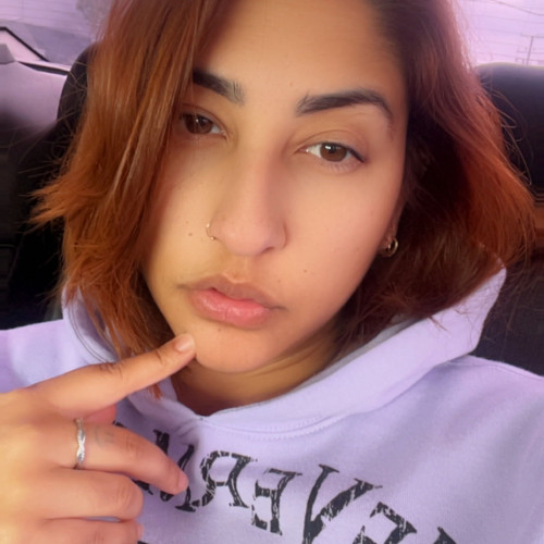 Kay L. profile photo