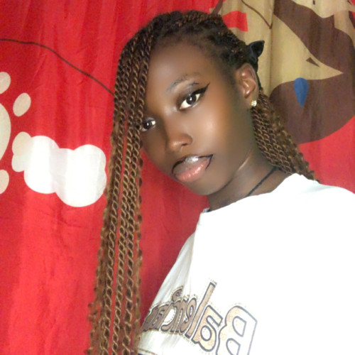 Isabella  O. profile photo