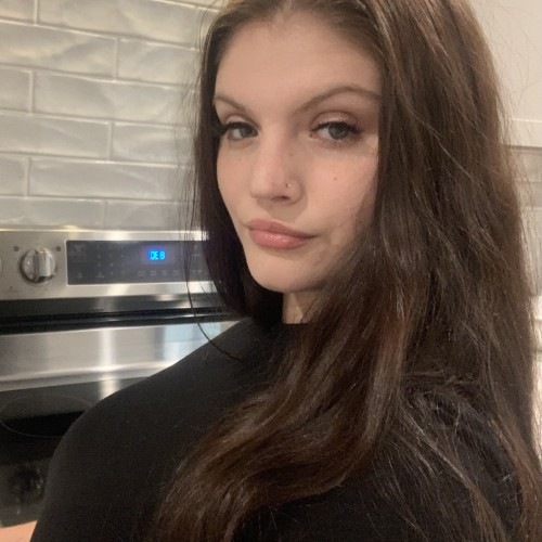 Alexis  R.