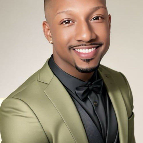 Rahburt j.