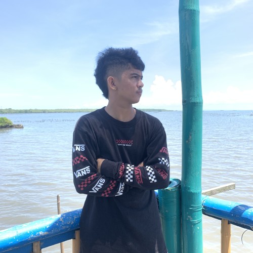 Kejs D. profile photo