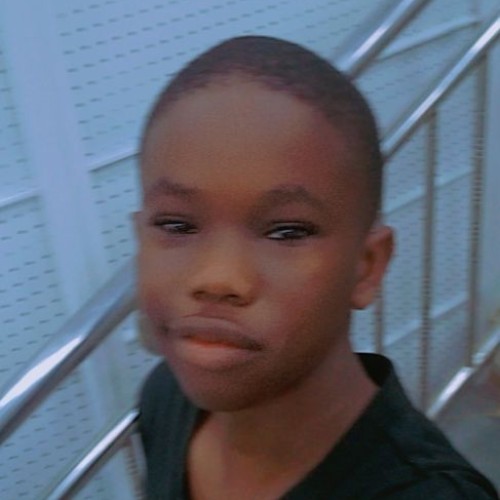 Timmy K.
