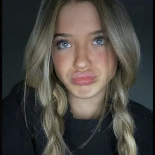 Yasmine Y. profile photo