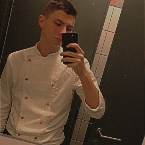 Jiří C.