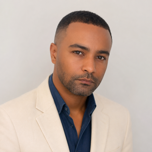 Talal O. profile photo