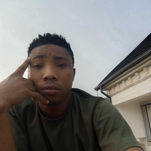 divine c. profile photo