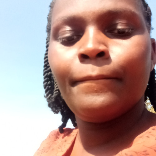 Wendy G. profile photo