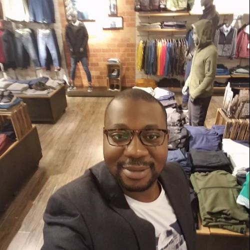 Remi I. profile photo