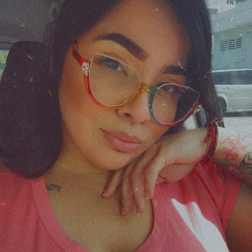 Laitza M.