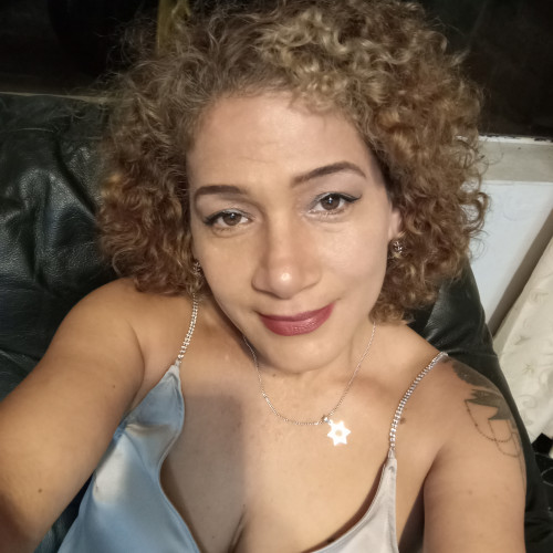 Sarah C. profile photo