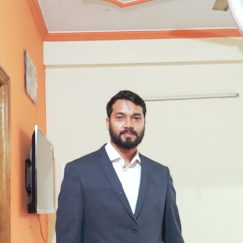 Ion S. profile photo