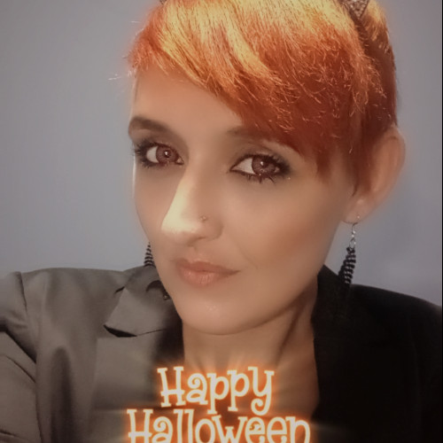 Cara  R. profile photo
