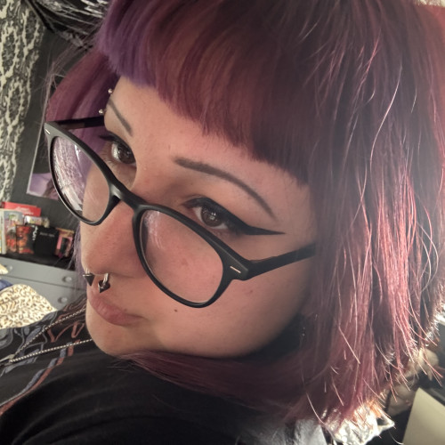 Starrie S. profile photo