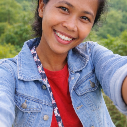 Stefyy l. profile photo