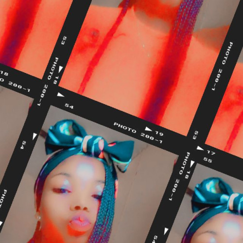 Oyinkansola  F. profile photo