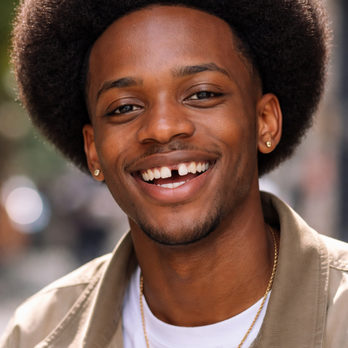 Jason C. profile photo
