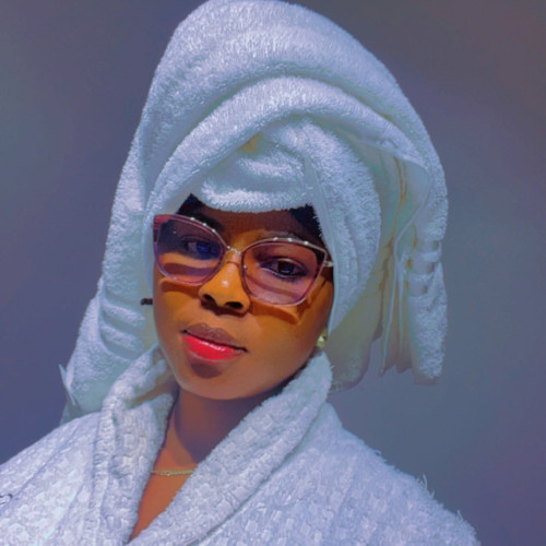 Edens t. profile photo