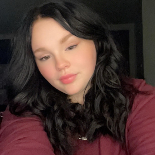 Paige M. profile photo