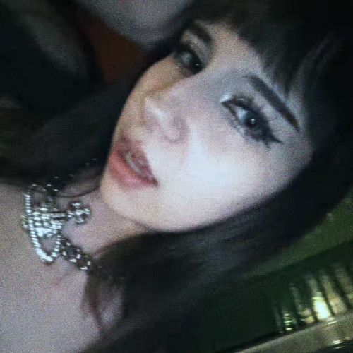ilary p. profile photo