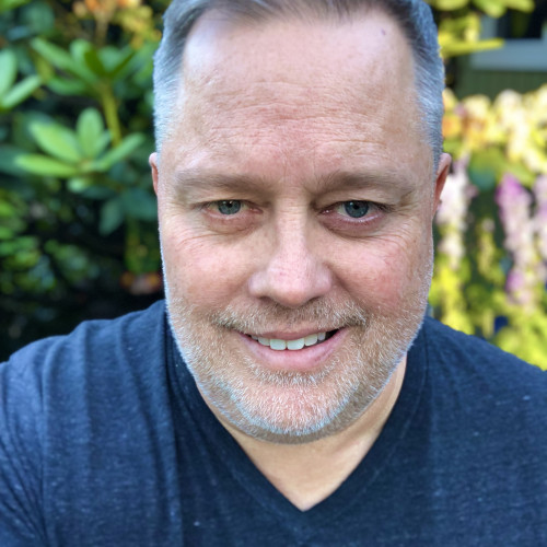 Rusty R. profile photo