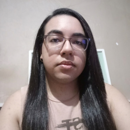 Augusto  A. profile photo