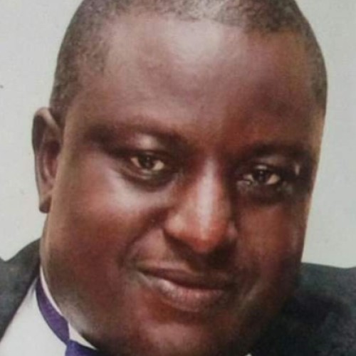 Anthony  A. profile photo