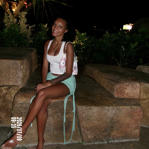 Ciara J. profile photo