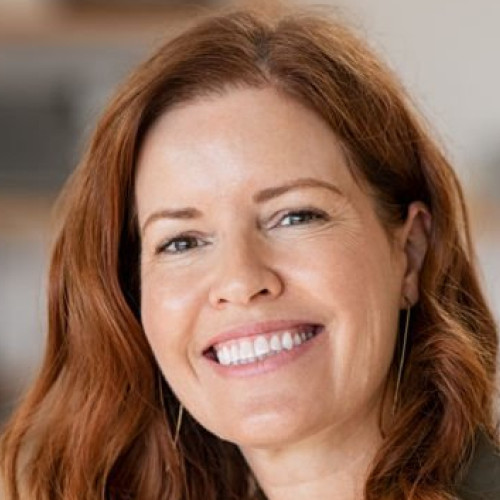 Lisa G.
