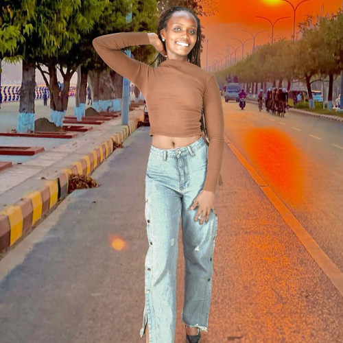 Christine G. profile photo
